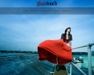 Bild glamtouch