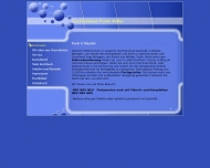 Bild Mller Frank Fischspezialitten