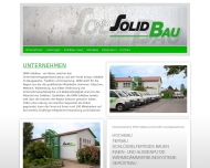 Bild GMW Solidbau GmbH