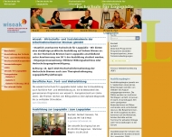 Bild Koch Irmtraut Logopdische Praxis