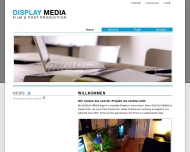 Bild display media GmbH