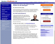 Bild Finanzmanager24