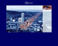 Bild HTS SECURITY GmbH Sicherheitssysteme