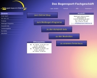 Bild Grtner Bogensport