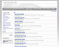 Bild IWB - Immobilien & Wirtschaftsberatung Dresden