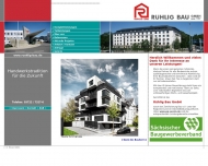 Bild Rhlig Bau GmbH
