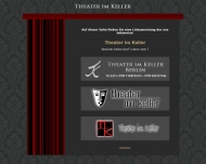 Bild Theater im Keller e.V.