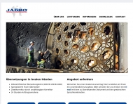 Bild JABRO GmbH & Co. KG