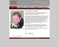 Bild Tauchsport Hartwig 
