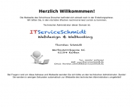 Bild Konrad Drescher & Sohn Inhaber Konrad Drescher e. K.