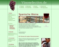 Bild Vino Selectivo