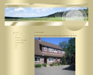 Bild Pension Klaashof Inh. Angela Buhr