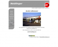 Bild Neidlinger Franz