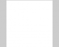 Bild Lser Bauunternehmung GmbH