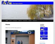 Bild Pe Fre Baureparaturen GmbH