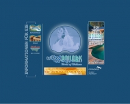 Bild Aquaris Schwimmbad & Saunaworld GmbH 