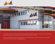 Bild Volland Maler- und Lackierbetrieb GmbH & Co.KG