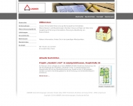 Bild Lindner S F Bau GmbH