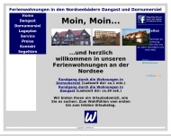 Bild Windmann Hermann