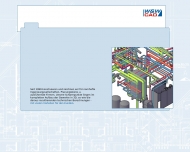 Bild W & W Cad