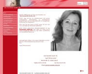 Bild Ingrid Wintermantel Das Kosmetik Studio I.W.