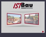 Bild Ist-bau GmbH