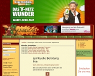 Bild Esoterikshopping