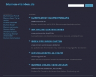 Bild Vianden Rita