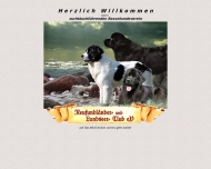 Bild Landw. Hundezucht
