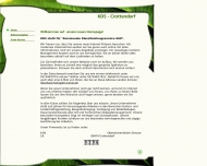 Bild Fuhrig Reinhard