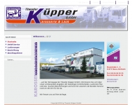 Bild Theodor Küpper GmbH