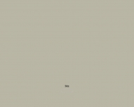 Bild Immobject GmbH