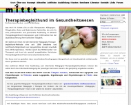 Bild Steinfurter Hundeschule