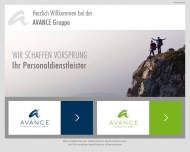 Bild AVANCE Service GmbH