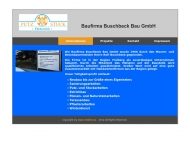 Bild Buschbeck Bau GmbH