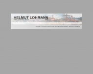 Bild Lohmann Hoch-, Tief- u. Stahlbetonbau GmbH & Co. KG