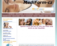 Bild mediform-cz