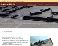 Bild BAU-MLLER GmbH