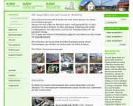 Bild Gläser Komplett-Bau GmbH