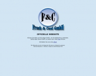 Bild Fresh & Cool GmbH