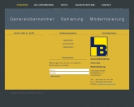 Bild LorenzBau GmbH