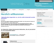 Bild Schubert Ingo