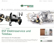 Bild Matschuck Elektroservice & Telebau
