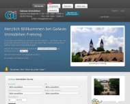 Bild Galwas Immobilien
