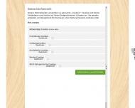 Bild Sylvia Schacht GmbH