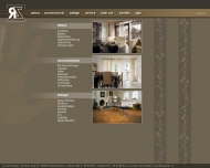 Bild raumdesign zieschank Inh. Zieschank Christoph Raumausstattung