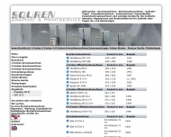 Bild Souren Graphic- & Printservice