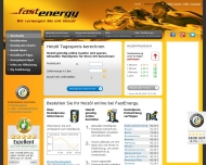 Bild FastEnergy GmbH