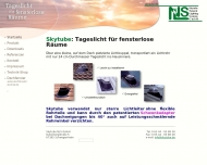 Bild Skytube Nls GmbH