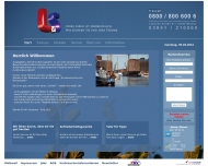 Bild LS Versicherungs- und Immobilienkontor GmbH